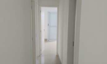 Imagem 6: Apartamento Garden com 3 Dorm. no Residencial Florida, Próximo ao Shopping Maia em Guarulh