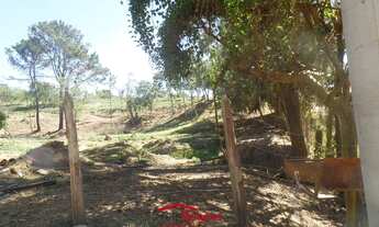 Imagem 4: CHÁCARA PARA VENDER COM 1 DORMITÓRIO EM CAÇAPAVA