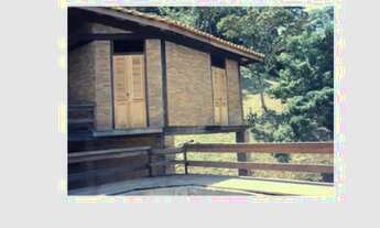 Imagem 3: Niterói - Casa Padrão - Itaipú