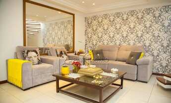 Imagem 3: Sobrado no bairro Trujillo - Sorocaba - SP