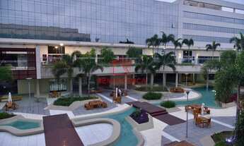 Imagem 7: Alugue e Ganhe 1 Ano de Aluguel Grátis! Loja 113 m² na Barra da Tijuca!