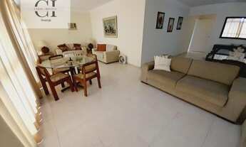 Imagem 3: Apartamento Reformado em Pitangueiras!!! Vista ao Mar