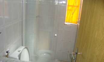 Imagem 5: BELO HORIZONTE - Padrão - Vila Cloris