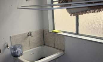 Imagem 3: Edifico Vila verde 2/4, 70m² sendo um suite 01 vaga prox a UFMT