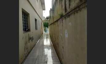 Imagem 7: Sobrado Residencial à venda, Jardim Monte Alegre, São Paulo -