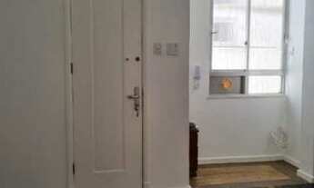 Imagem 3: Rio de Janeiro - Apartamento Padrão - Urca