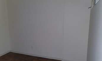 Imagem: Apto para locação com 1 dormitório a