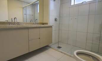 Imagem 6: Apartamento para venda com 104 metros quadrados com 3 quartos em Cambuí - Campinas - SP