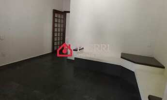 Imagem 7: Sala comercial com copa, 1 vaga no Parque São Domingos para locação