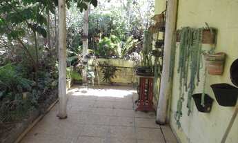 Imagem 5: Sitio 4.500m² com piscina, vários pés de frutas, nascente de água, muito verde, Jaboticatu