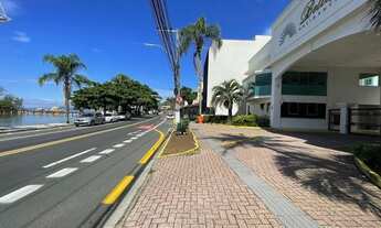 Imagem 2: APARTAMENTO - 3 DORMITÓRIO 01 SUITE - COQUEIROS