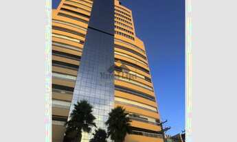 Imagem: Apartamento SOROCABA - SP