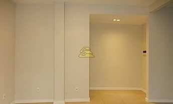 Imagem 4: Rio de Janeiro - Apartamento Padrão - Botafogo