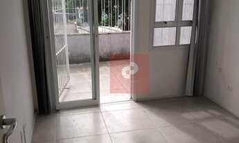 Imagem 5: Ponto comercial/Loja/Box para aluguel com 198 metros quadrados com 10 quartos