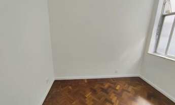 Imagem 3: RIO DE JANEIRO - Apartamento Padrão - CATETE