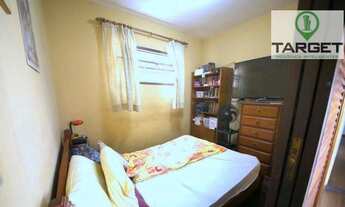 Imagem 7: Sobrado com 3 dormitórios à venda, 180 m² por R$ 2.501.000,00 - Itaim Bibi - São Paulo/SP