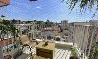 Imagem 5: Apartamento-À VENDA-Méier-Rio de Janeiro-RJ