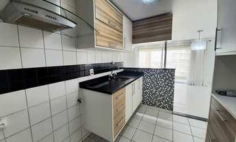 Imagem 6: Apartamento para alugar no Olimpic Condominium Resort com 3 quartos