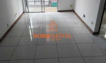 Imagem 2: APARTAMENTO COM 2 QUARTOS - PREDIO COM PISCINA, PORTARIA, ELEVADOR, ACADEMIA, PERTINHO DA