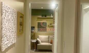 Imagem 7: Aceita financiamento bancário!