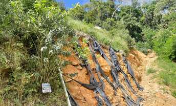 Imagem 2: Terreno dentro de condomínio a venda!