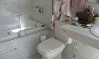 Imagem 7: Otima casa de 4 quartos, 2 suites, 3 vagas, no bairro floresta bh