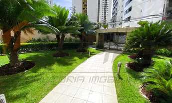 Imagem 5: APARTAMENTO RESIDENCIAL em RECIFE - PE, CASA AMARELA
