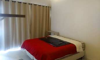 Imagem 7: Sobrado para Venda - Jd. Satélite, São José dos Campos - 5 vagas