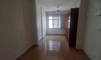 Imagem 2: ÓTIMO CONJUGADO NO CENTRO