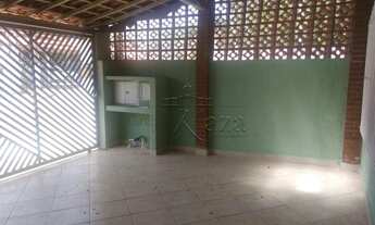 Imagem: Casa para aluguel possui 250 metros quadrados