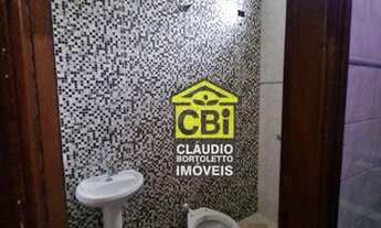 Imagem 4: Salão para alugar por R$ 1.800/mês - 2 pavimentos