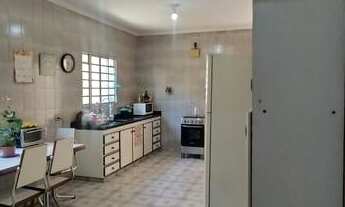 Imagem 2: Sobrado Residencial à venda, Jardim Monte Alegre, São Paulo -