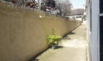 Imagem 7: Apartamento para aluguel possui 55 metros quadrados com 2 quartos em Taquara - Rio de Jane