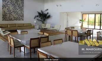 Imagem 6: Mogi das Cruzes - Casa de Condomínio - Cezar de Souza