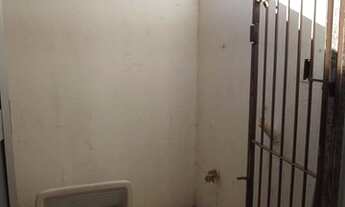 Imagem 3: Campos dos Goytacazes - Apartamento Padrão - Parque Juliao Nogueira