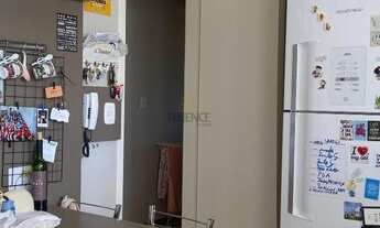 Imagem 3: Apartamento à venda, 3 quartos, 1 suíte, 1 vaga, Centro - Carlos Barbosa/RS