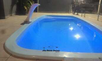 Imagem 5: Caraguatatuba - Casa Padrão - Massaguaçú