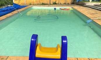 Imagem 6: Chácara para venda com 5.085,00 metros de terreno -. com 6 quartos-São Roque-Vargem Grande