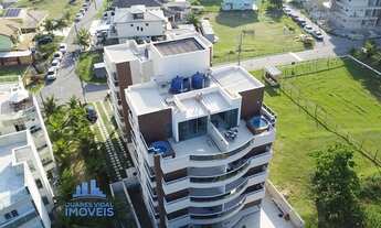 Imagem: APARTAMENTOMANGARATIBA