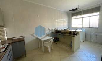 Imagem 5: Jardim Proença - Oportunidade para investimento