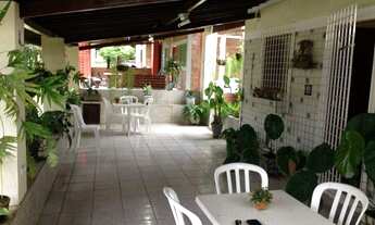 Imagem: Casa Cond fechado Gravata PE