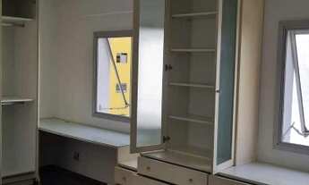 Imagem 6: Apartamento 1 dormitório para Venda em São Paulo, Aclimação, 1 dormitório, 1 banheiro, 1 v