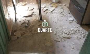 Imagem 4: TERRENOSANTOS Terreno / lote com venda por R$950.000