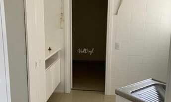 Imagem 5: Apartamento à venda, 4 quartos, 2 suítes, 2 vagas, Centro - São José do Rio Preto/SP