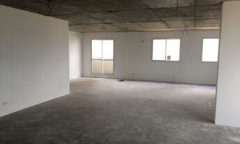 Imagem 5: SALA COMERCIAL - ED. VAN GOGH - VENDA/LOCAÇÃO - SÃO JOSÉ DOS PINHAIS