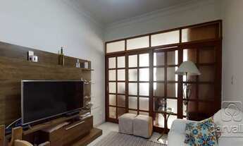 Imagem: RIO DE JANEIRO - Apartamento Padrão - Copacabana