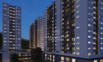 Imagem 4: VITTA Home Resort - FAZENDA, ITAJAÍ