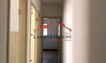 Imagem 3: Locação apto 1 dormitório Vila Mariana