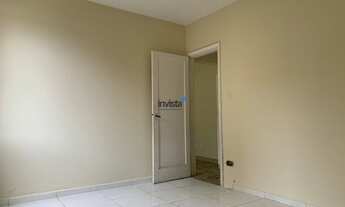 Imagem 7: Comprar apartamento, 2 dormitórios, bairro Aparecida em Santos