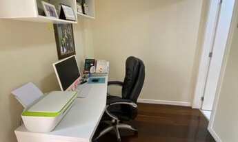 Imagem 6: Excelente apartamento no recreio